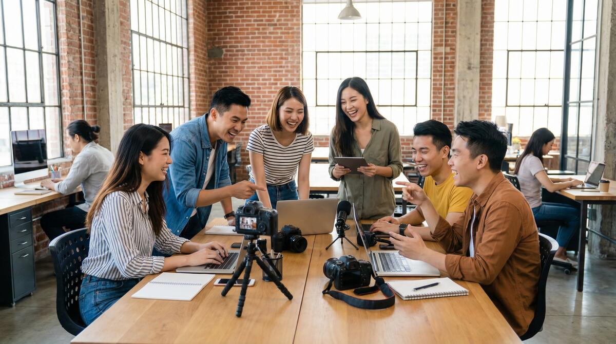 糖心vlog社区美图展示