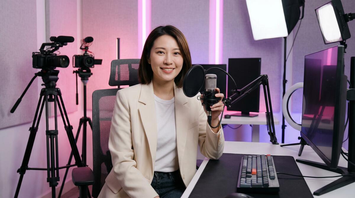 糖心vlog影视传媒视频社区