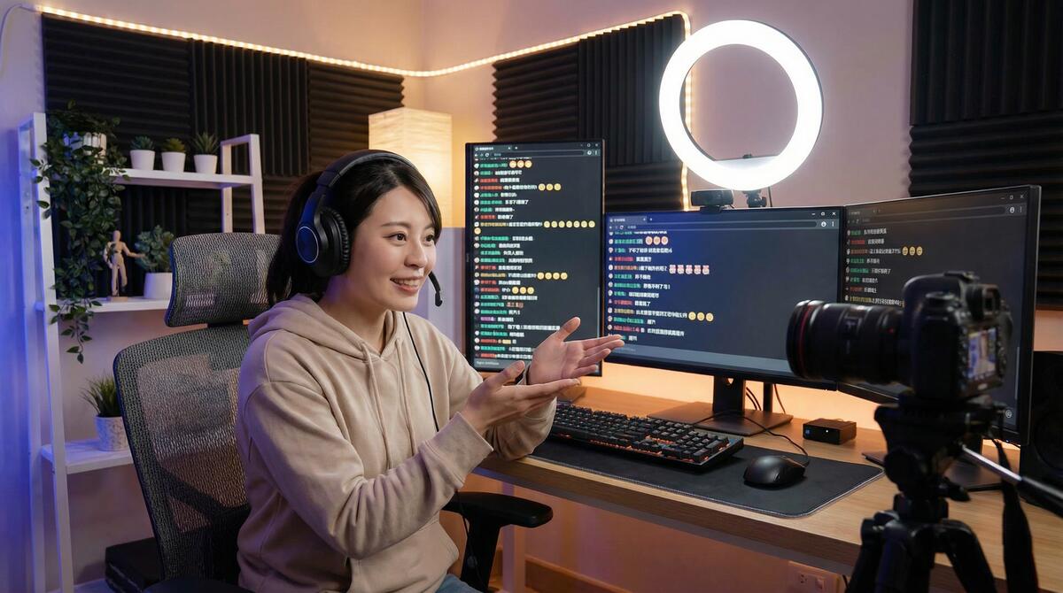 糖心vlog美女直播视频