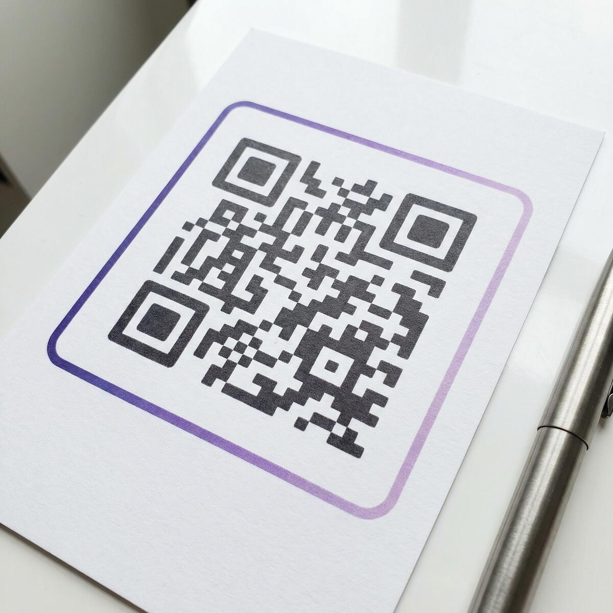 糖心vlog商务二维码