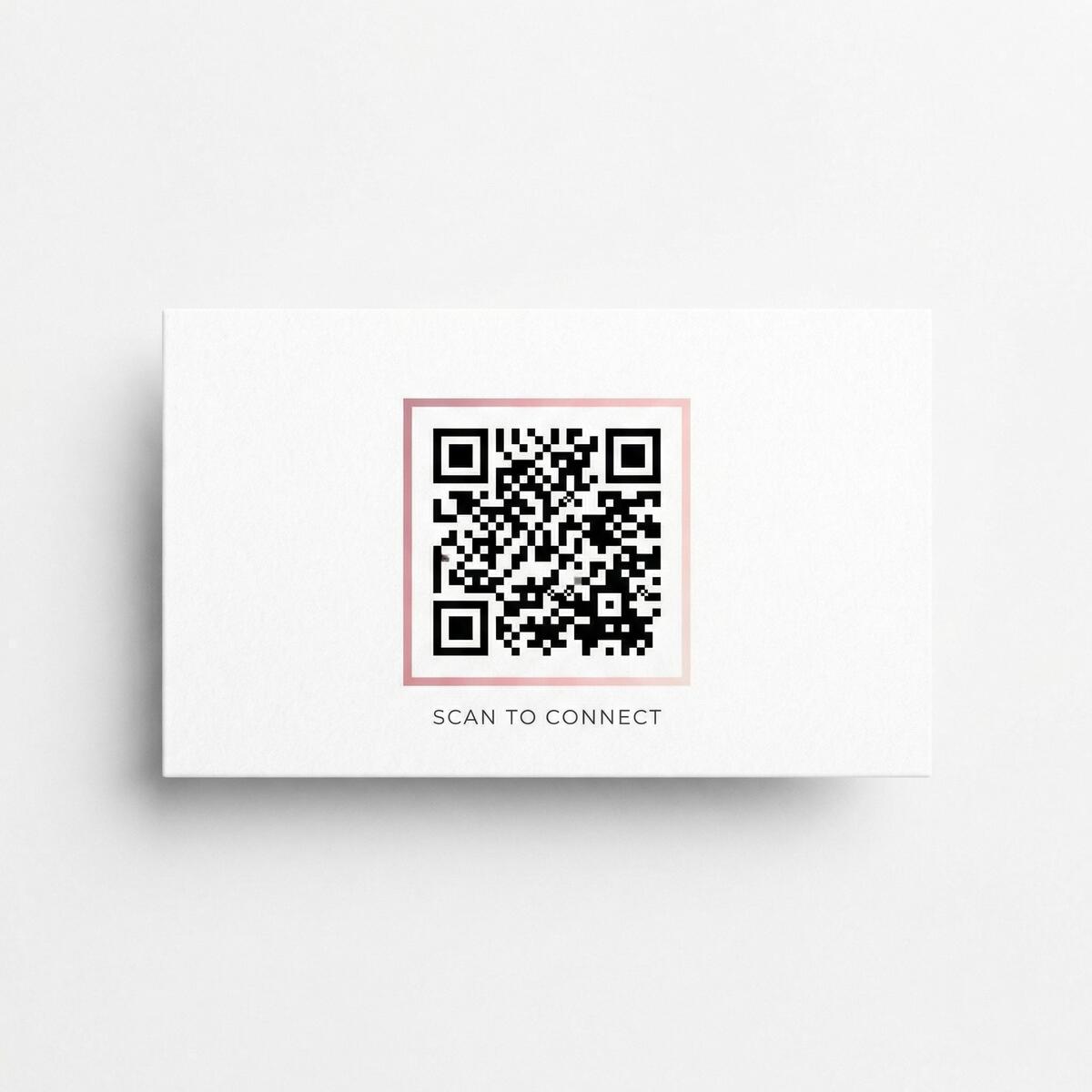 糖心vlog公众号二维码