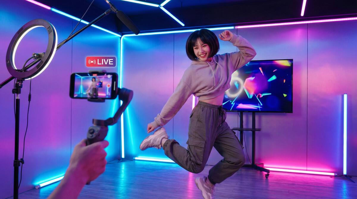 糖心vlog福利姬影像视频