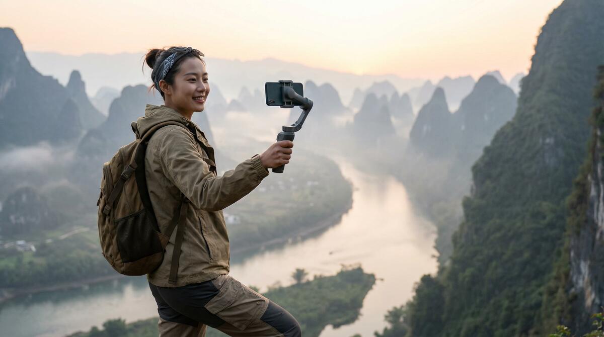 糖心vlog二次元亚文化视频